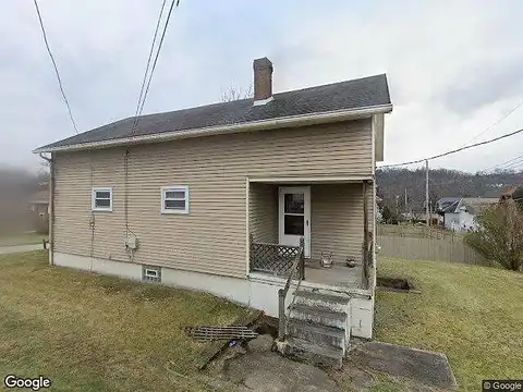 Routh, MONROEVILLE, PA 15146