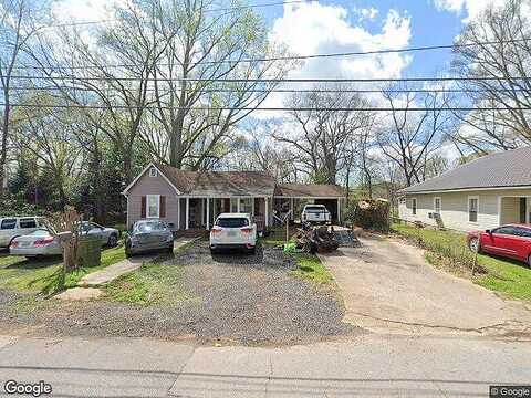 Clifton, CARROLLTON, GA 30117