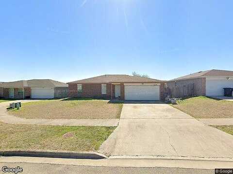 Matt, KILLEEN, TX 76549