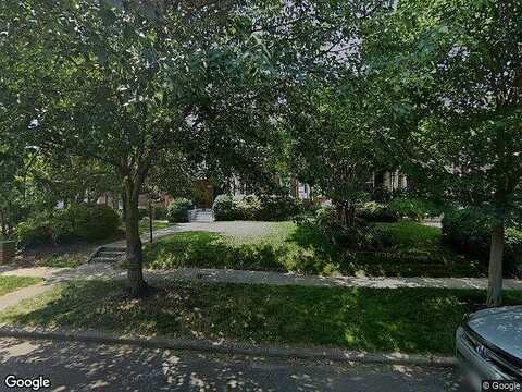 Kensington, RICHMOND, VA 23221