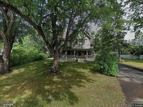 Park, PINE RIVER, MN 56474