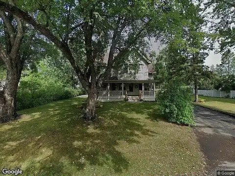 Park, PINE RIVER, MN 56474