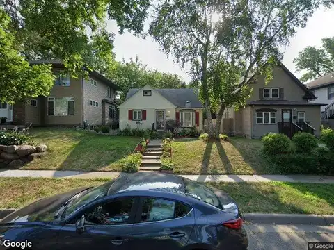 6Th, MINNEAPOLIS, MN 55421