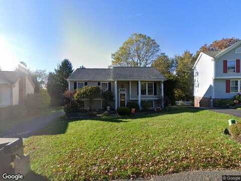 Hancock, ALIQUIPPA, PA 15001