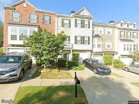 Church View, SUWANEE, GA 30024