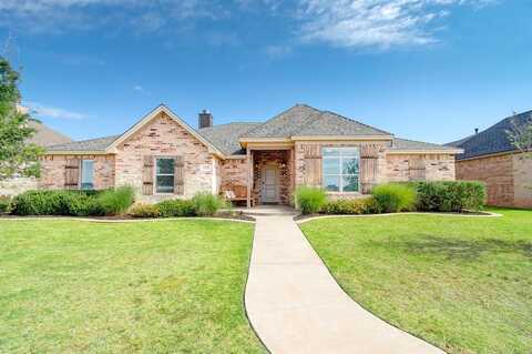 135Th, LUBBOCK, TX 79423