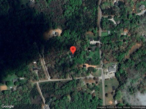 Bolling, POWHATAN, VA 23139
