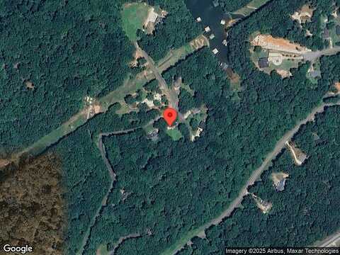 Ridge, GAINESVILLE, GA 30501