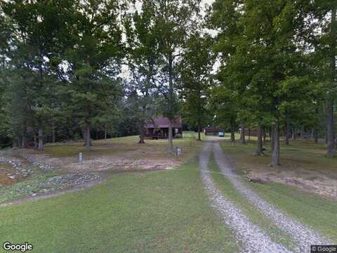 Maple Ridge, NORTH PRINCE GEORGE, VA 23860