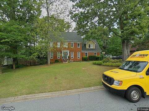 Southern Bay, SNELLVILLE, GA 30039