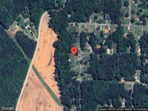 Pawn, CARROLLTON, GA 30116