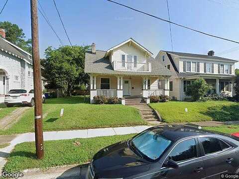 57Th, NEWPORT NEWS, VA 23607