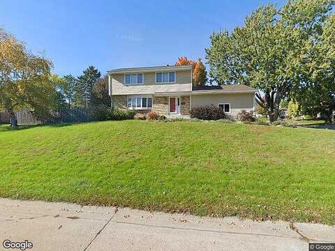 Croft, MINNEAPOLIS, MN 55418