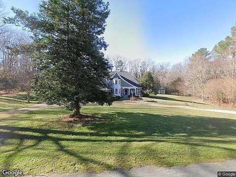Musket, MIDLOTHIAN, VA 23113
