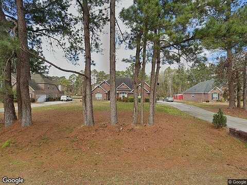 Dinky, VALDOSTA, GA 31605