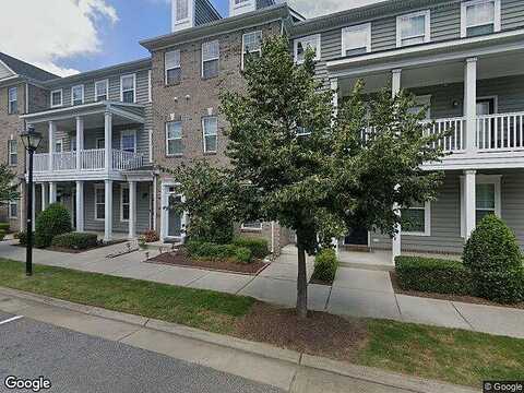 Fountain, HAMPTON, VA 23666