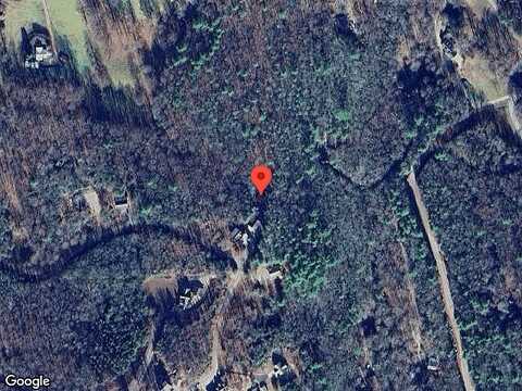 Bergen, BLAIRSVILLE, GA 30512