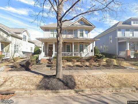 Colchester, DOUGLASVILLE, GA 30135