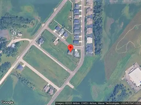 Ramsey, FARIBAULT, MN 55021