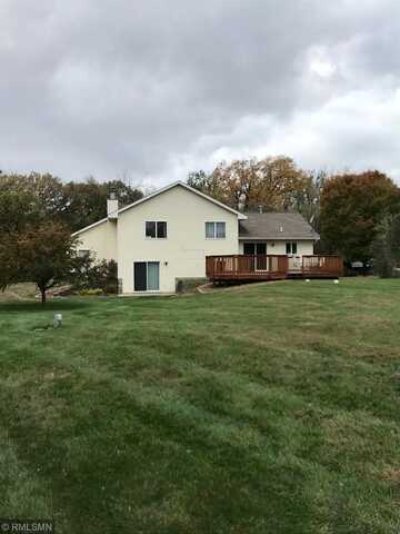 Foxhill, STACY, MN 55079