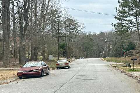 Orbit, ELLENWOOD, GA 30294