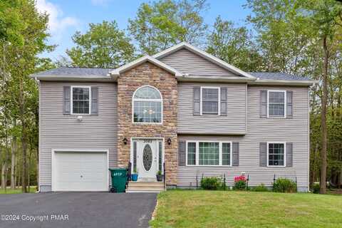 Briarwood, TOBYHANNA, PA 18466