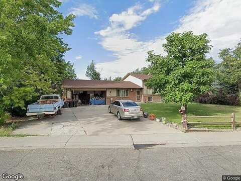 1/4, GRAND JUNCTION, CO 81504