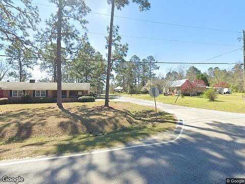 5Th, TWIN CITY, GA 30471