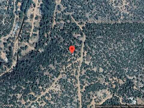 Vista, PAYSON, AZ 85541