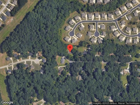 Glenhaven, CONYERS, GA 30094