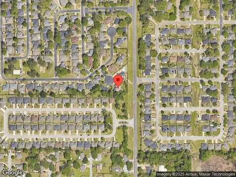 Scotland, TYLER, TX 75707