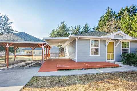 Maple, POTTSBORO, TX 75076