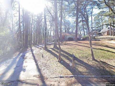 Rockcliff, ATLANTA, GA 30316