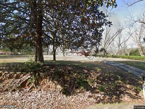 Memorial Mile, AMERICUS, GA 31719