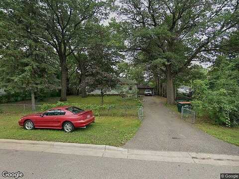 93Rd, MINNEAPOLIS, MN 55449