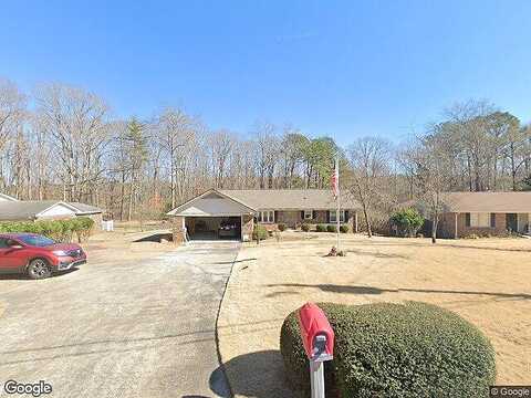 Cherokee, ATHENS, GA 30606