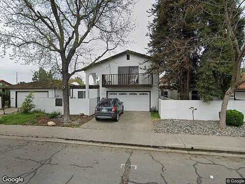 Santiago, MODESTO, CA 95354