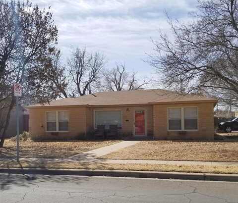 32Nd, LUBBOCK, TX 79410