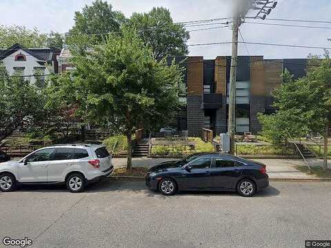 Floyd, RICHMOND, VA 23220