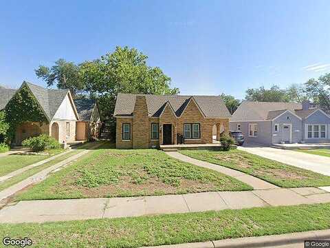 22Nd, LUBBOCK, TX 79410
