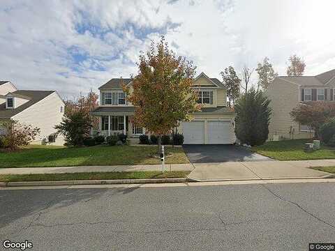 Woodford, FREDERICKSBURG, VA 22405
