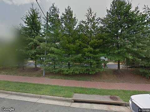 James Madison, HERNDON, VA 20171