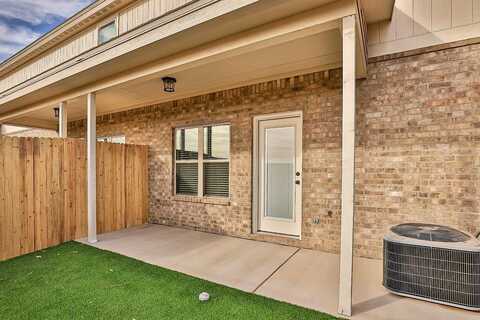 138Th, LUBBOCK, TX 79423