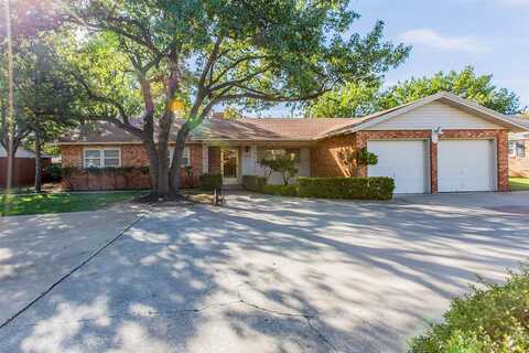 69Th, LUBBOCK, TX 79413