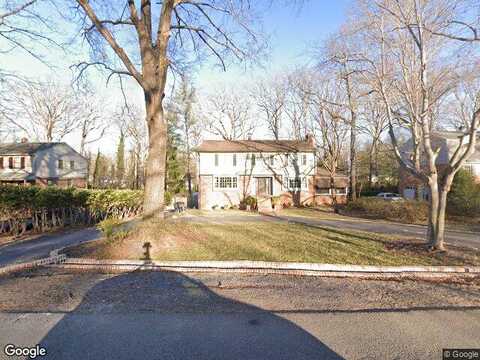 Scarsborough, NORTH CHESTERFIELD, VA 23235