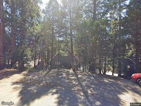 Zell, CRESTLINE, CA 92325