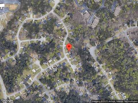 Century, SNELLVILLE, GA 30039