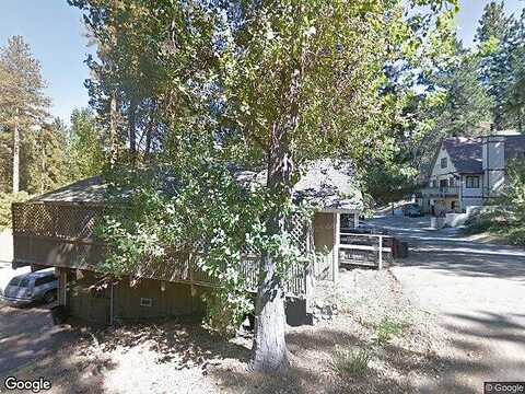 Laurel, CRESTLINE, CA 92325