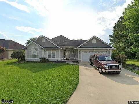 Laurel Landing, KINGSLAND, GA 31548