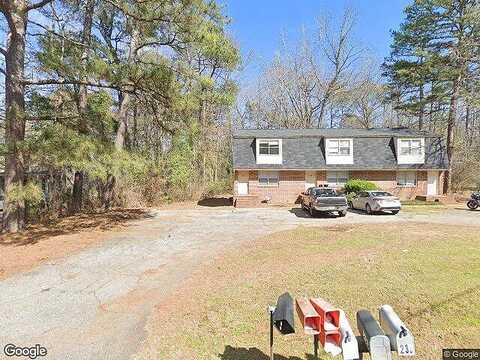 Highland Park, ATHENS, GA 30605